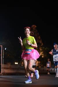 BIB: 
                            <button type="button" onclick="openModal(24600979)" class="btn btn-primary btn-sm float-right btn-popup" data-toggle="modal" data-target=".modal-high-quality">
                        <i class="fas fa-shopping-cart"></i> Add to Cart
                    </button>
                                            <button type="button" onclick="isThisMe(24600979, true)" class="btn btn-success btn-sm float-right btn-popup btn-isme hidden" data-toggle="tooltip" data-placement="bottom" title="นี่คือรูปของคุณใช่ไหม คลิกที่นี่เพื่อเอาเข้าอัลบั้ม">
                        <i class="fas fa-plus"></i> Add to album
                    </button>
                    <button type="button" onclick="isThisMe(24600979, false)" class="btn btn-warning btn-sm float-right btn-popup btn-isnotme hidden">
                        <i class="fas fa-ban"></i> Remove from album
                    </button>